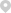 毕节地抖盈(毕节地分公司)